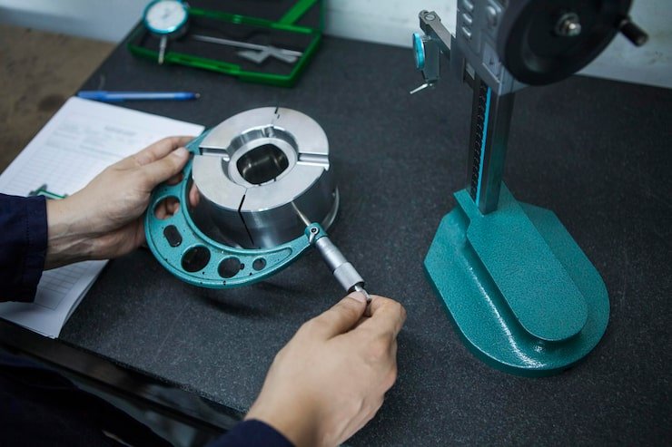 cropped-hands-manual-worker-holding-machine-part-factory_1048944-17436626