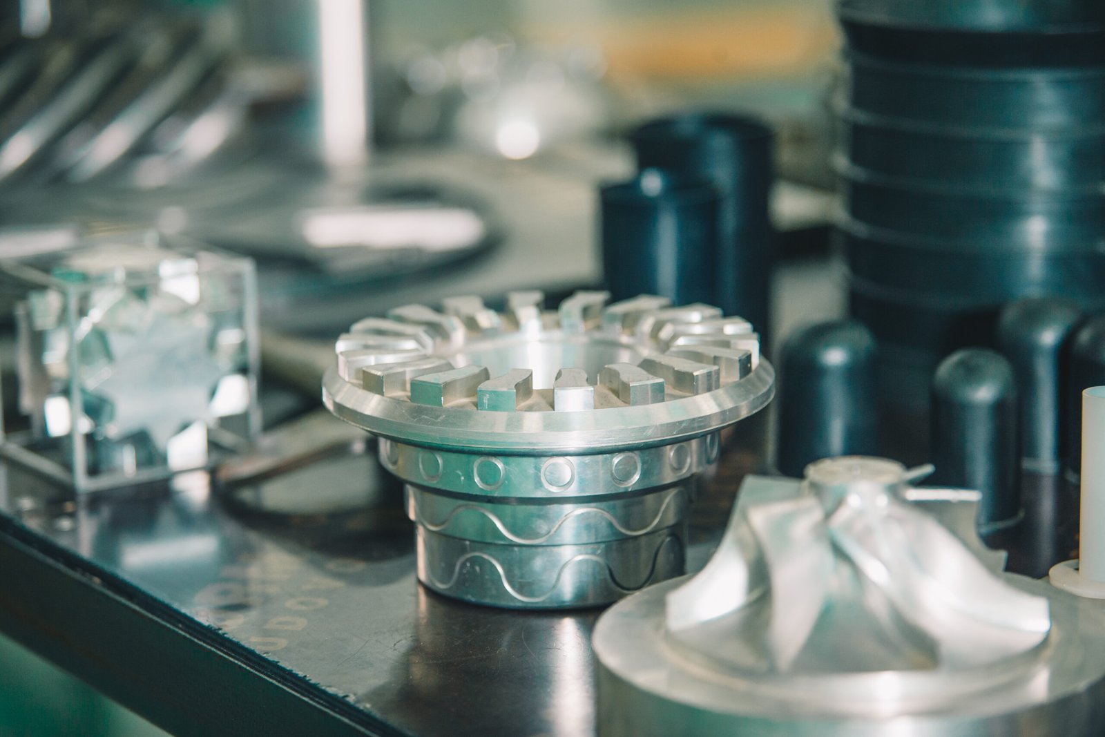 stainless-steel-details-equipments-machinery